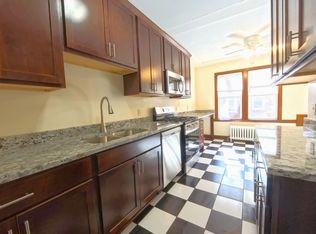 3245 Girard Ave S APT 1, Minneapolis, MN 55408