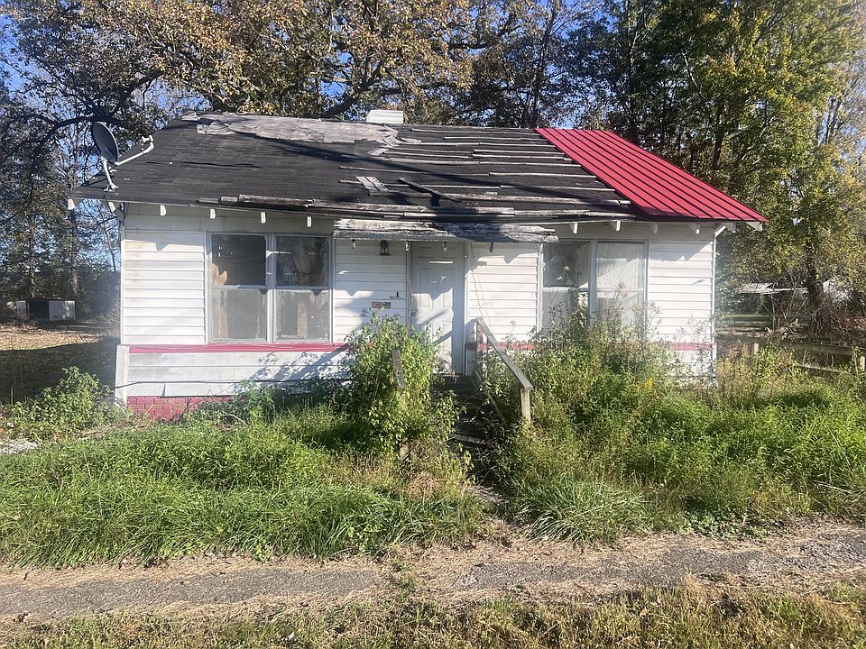 1st image of 68 S Main St