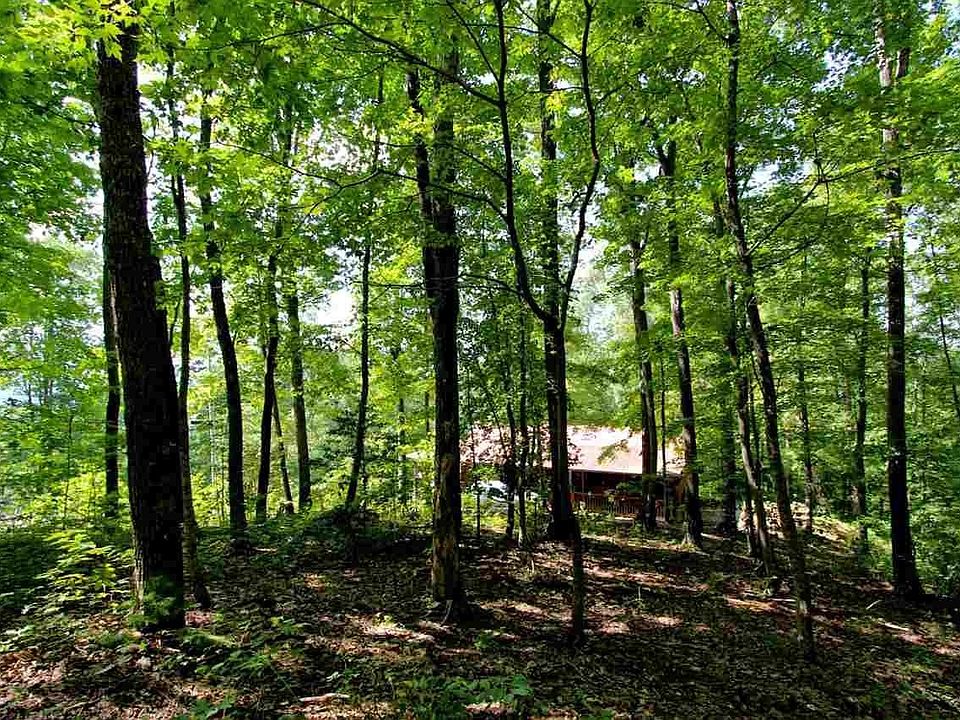 1st image of 18 N Grand Country Way Lot 18