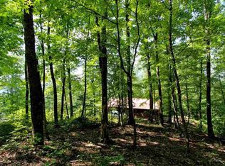 18 N Grand Country Way LOT 18, Cosby, TN 37722