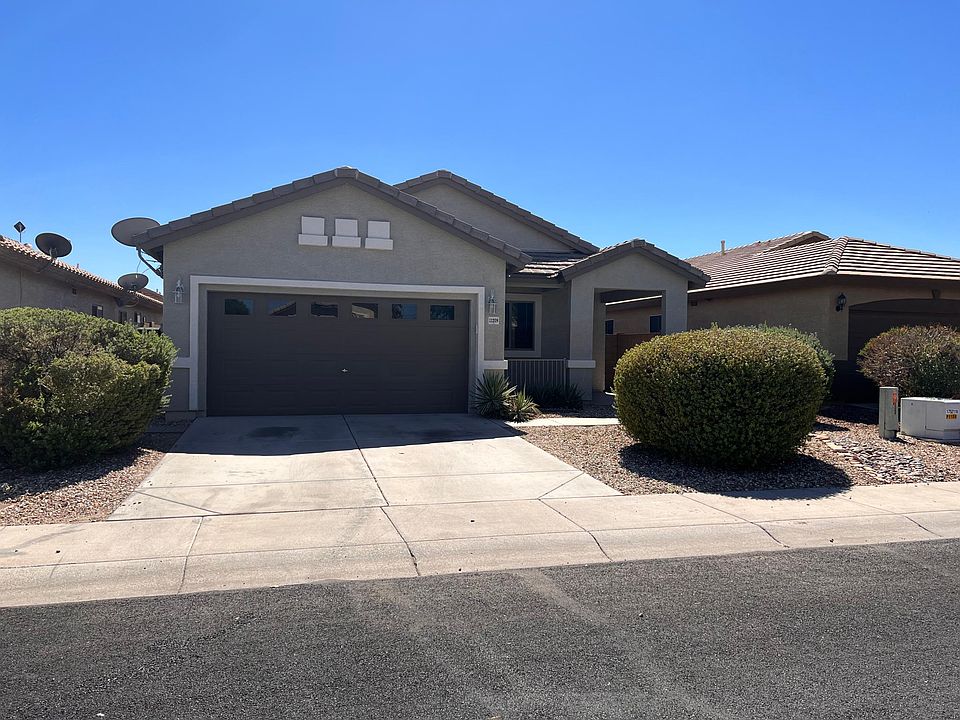 1st image of 11209 W Palm Ln