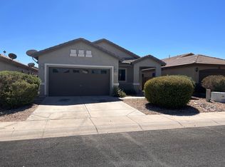 11209 W Palm Ln, Avondale, AZ 85392