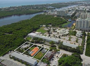 641 NE 6th Ave, Boynton Beach, FL 33435
