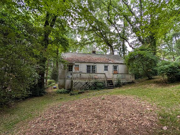 2nd image of 1181 Thomas Rd