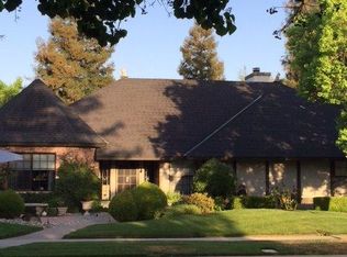 8549 N Bond St, Fresno, CA 93720