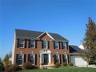 1st image of 7337 Meadow Brooke Way