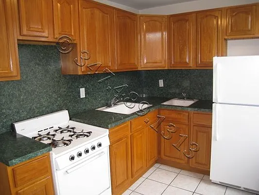 Rented by Landmark Developers USA, LLC | media 4
