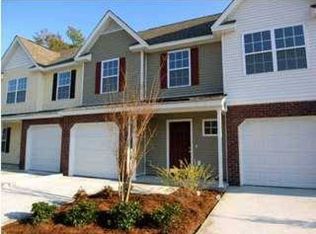 105 Bryce Ct, Charleston, SC 29492