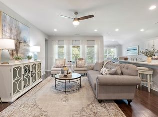 323 Troubadour Ln, Jasper, AL 35501