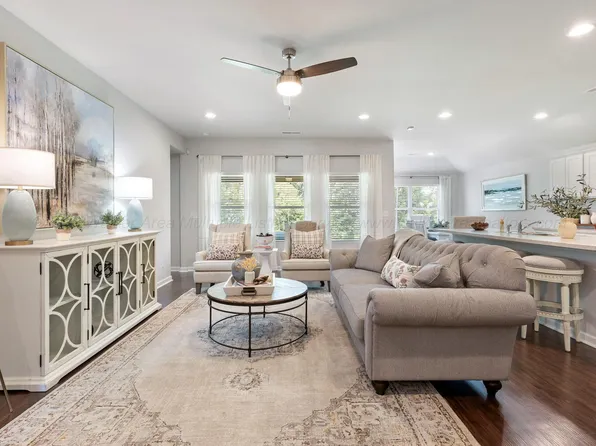 323 Troubadour Ln, Jasper, AL 35501