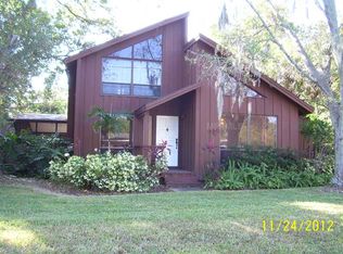 1907 8th St W, Palmetto, FL 34221