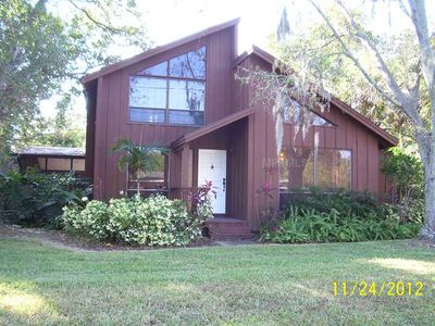 1907 8th St W, Palmetto, FL, 34221