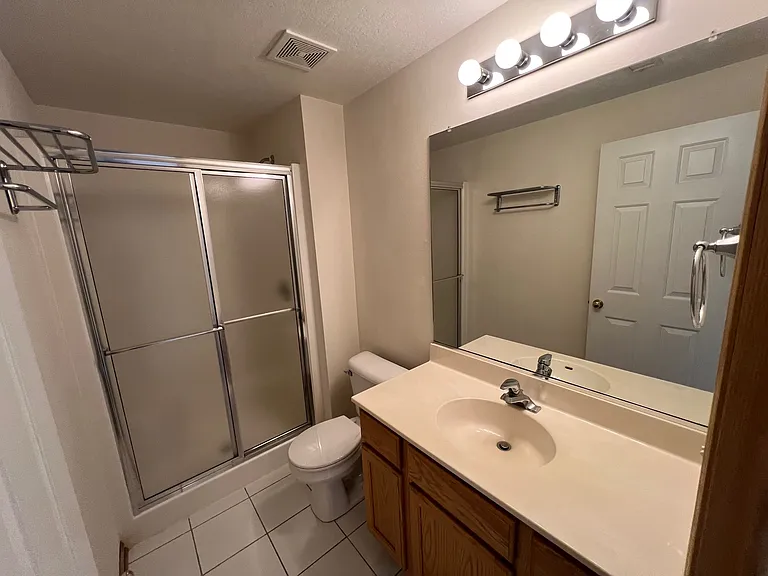 1725 S 50th St #192 — Photo 14