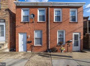 1005 Beech St, Wilmington, DE 19805