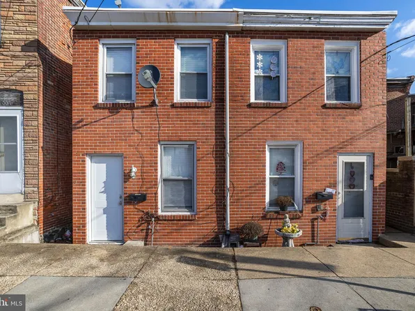 1005 Beech St, Wilmington, DE 19805