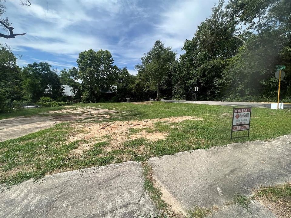 1st image of 1309 20th St