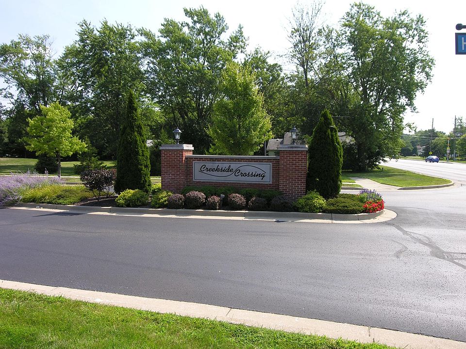 1st image of 8921 Hunters Creek Dr APT 311