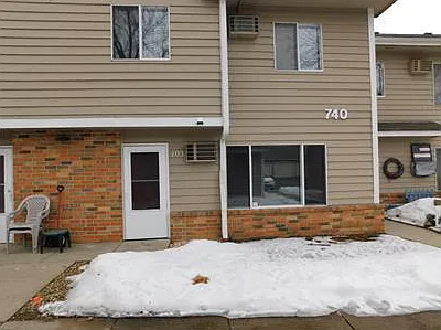 740 W Village Rd #103 — Photo 16
