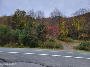 L6113 Ny State Rte #22, Berlin, NY 12022