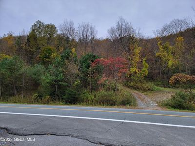 L6.113 NY State Route 22, Berlin, NY, 12022