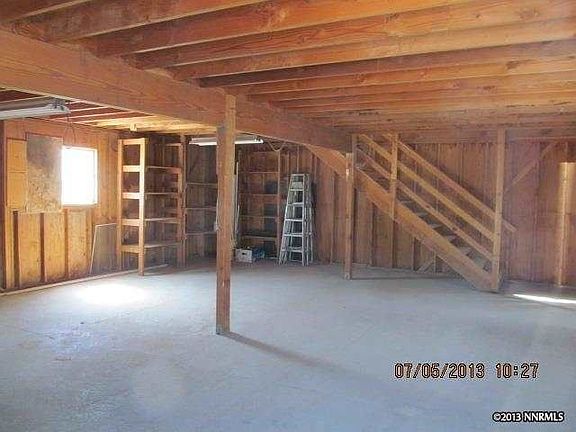 4th image of 6200 Shetland St