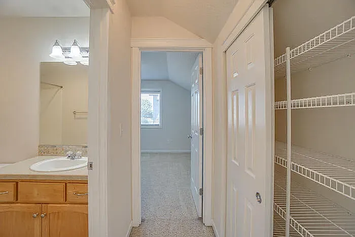 1107 NE 151st Ave — Photo 14