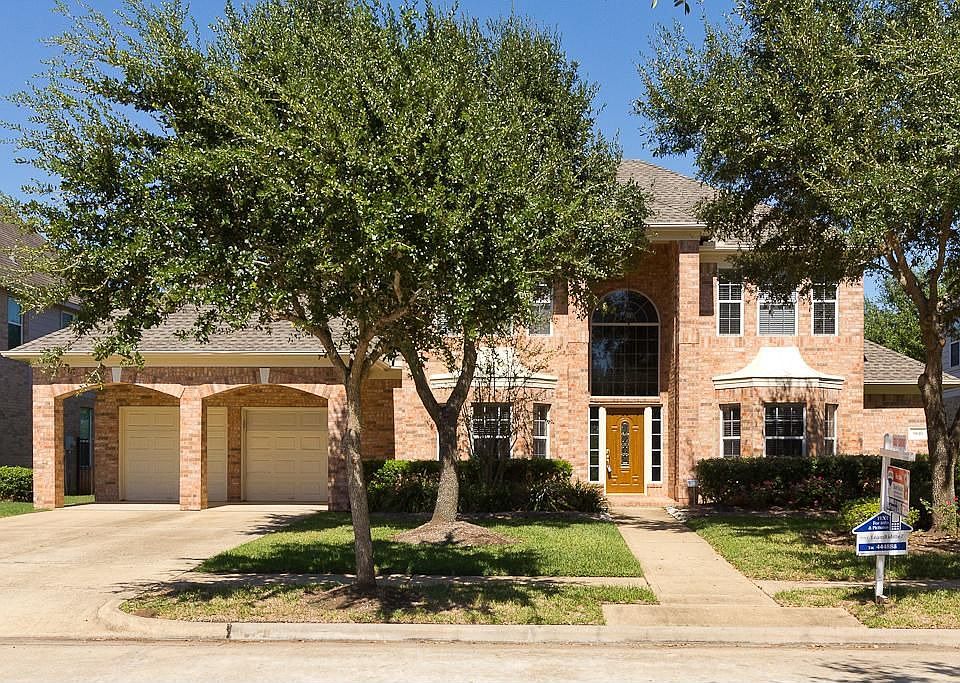 1st image of 9610 Crosby Way