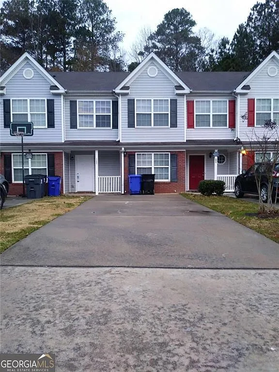 1265 Maple Valley Ct photo 1