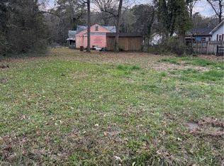 3 Forsyth St NE, Rome, GA 30161