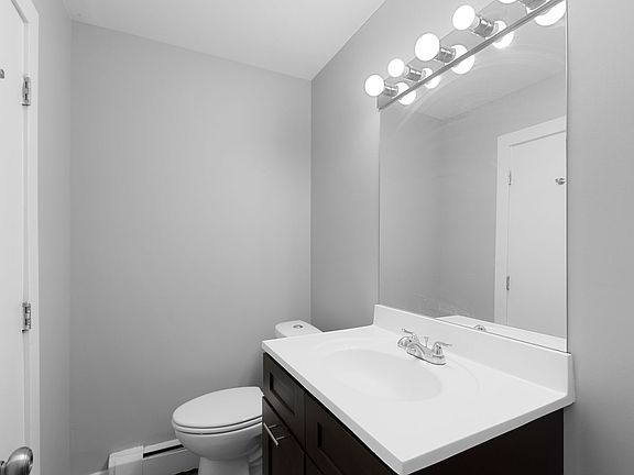 4th image of 1405 North Ave APT 104