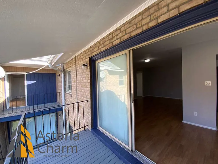 3600 Garrison Blvd #B3 — Photo 6