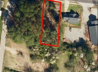 3015 Tryon Rd #18, Raleigh, NC 27603