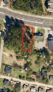 3015 Tryon Rd #18, Raleigh, NC, 27603