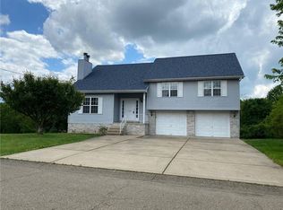 519 Reamer Ave, Carnegie, PA