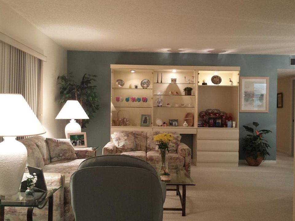 Home For Sale In High Point