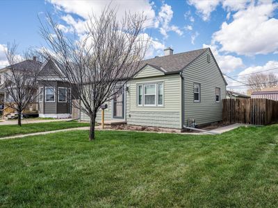 3002 Avenue A, Council Bluffs, IA, 51501
