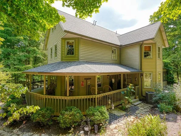 17 Yaples Orchard Dr, Chillicothe, OH 45601