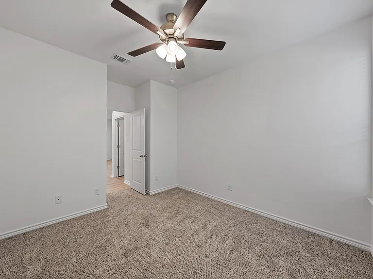 7310 Caladium Dr — Photo 21