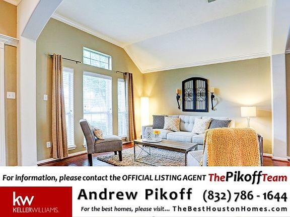 4th image of 10019 Chestnut Creek Way