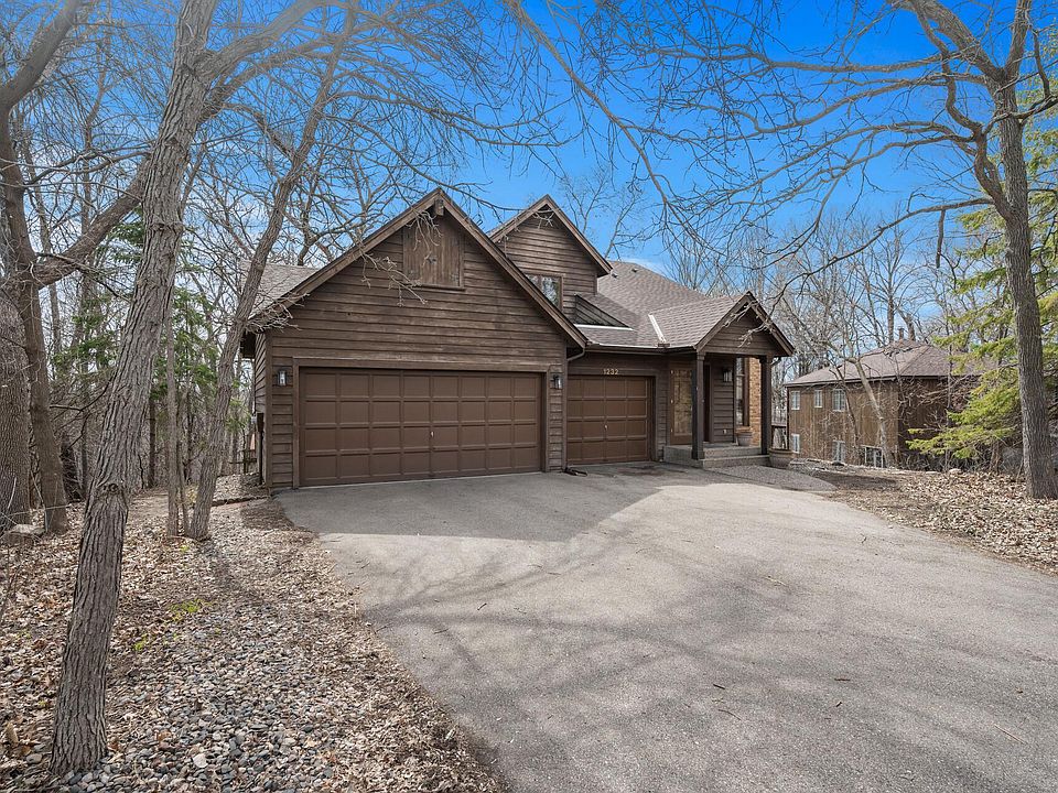 1st image of 1232 Mourning Dove Ct