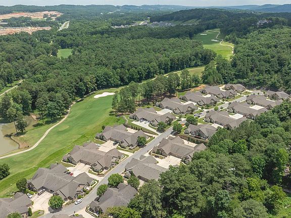 4th image of 121 Cornerstone Ct #121