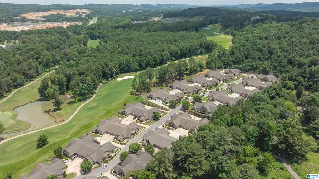 121 Cornerstone Ct #121, Bessemer, AL - View 4
