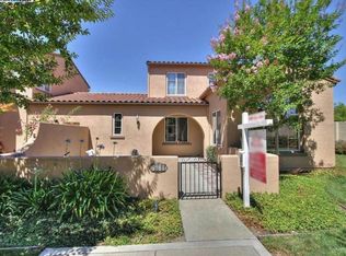 2520 Cedarwood Loop, San Ramon, CA 94582