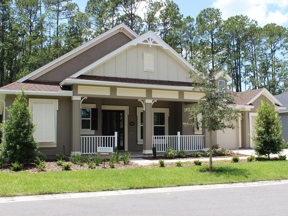 1st image of 8606 Homeplace Dr