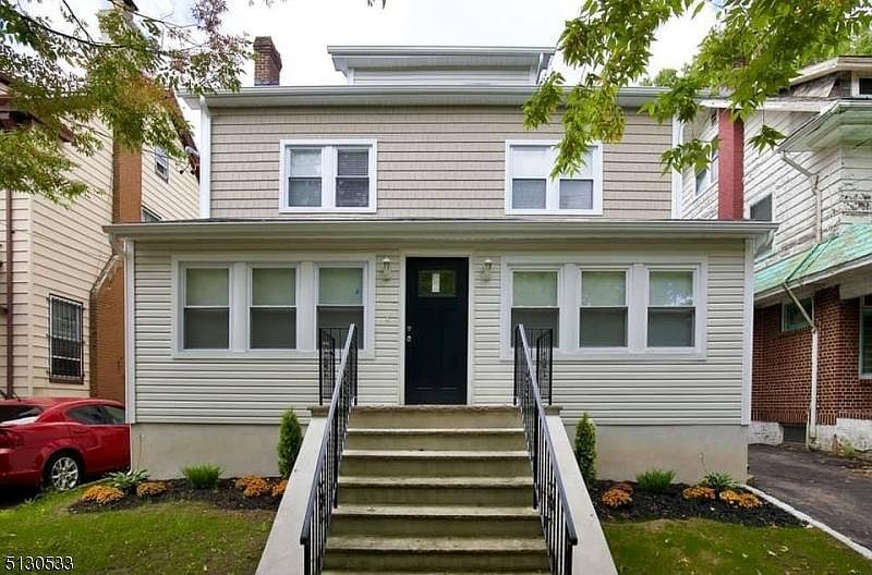 1st image of 27 Shanley Ave