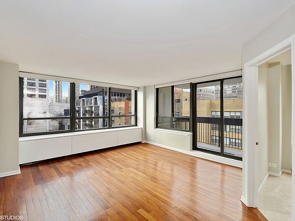 4th image of 222 E Pearson St APT 2409