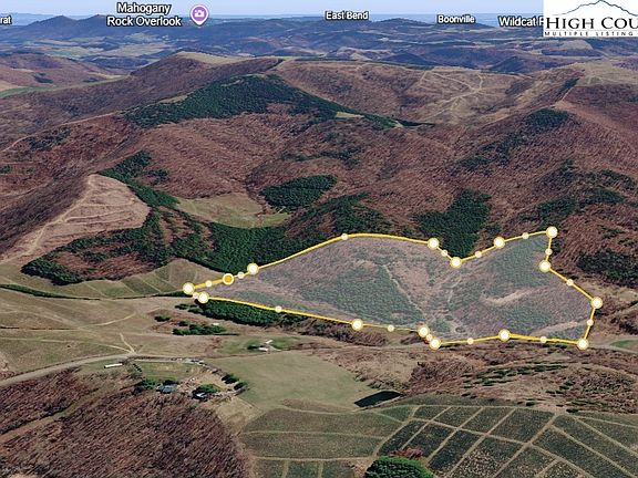 5th image of TBD Prathers Creek Church Road