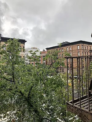 Rented by (Legacy) NY Quality Living Uptown | media 20