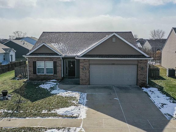 2nd image of 5447 Wilmington Cir