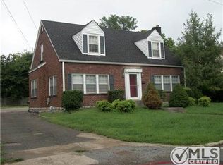 108 Pennsylvania Ave, Lebanon, TN 37087